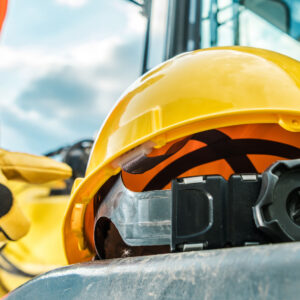 CORSO AGGIORNAMENTO ADDETTO ALL'USO DEL CARROPONTE (2 ORE)