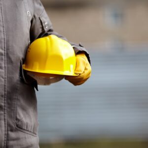 CORSO FORMAZIONE BASE PER ADDETTO ALL'USO DI GRU MOBILI (14 ORE)